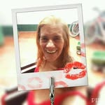 Manuel Robayo - @manuelrobayo1919 - Instagram
