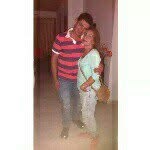 Manuel Robayo - @manuelrobayo79 - Instagram