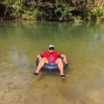 Manuel Robayo Gomez - @manuelrobayogomez - Instagram