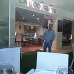 Manuel Robayo Gutierrez - @manuelrobayogutierrez - Instagram