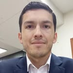 Manuel Robayo Huertas - @manuelrobayohuertas - Instagram