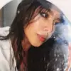 manuela_robayo - @manuela_robayo - TikTok