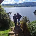 Pedro Manuel Robayo Albarracin - @robayoalbarracin - Instagram
