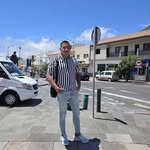 Victor Manuel Robayo Merchan - @victormanuelrobayomerchan - Instagram