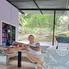 Victor Manuel Robayo Merchan - @victor.manuel.rob08 - TikTok
