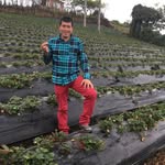 Victor Manuel Robayo Olmos - @victormanuelrobayoolmos - Instagram