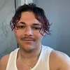 JACK - @emanuelrobbins - TikTok