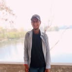 Manil Rajbancy - Facebook