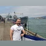 Manuel C. Robbins - @manuelc.robbins - Instagram