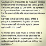 Manuel Robbins - @misquetta - Instagram