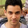 Manuel Robbins 7 - @manuel.robbins.7 - TikTok