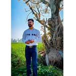 Manuel Robbins - @manuelrobbins1299 - Instagram