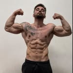 Manuel | Personal Trainer | Coaching Online - @manuelroberto.calisthenics - Instagram