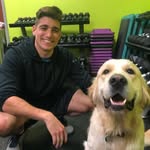 Manuel Robert - @mano_3248 - Instagram