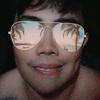 Manuel Robert - @we23wel - TikTok