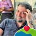 Manuel Robert - Facebook