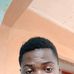 Manuel Robert - Facebook
