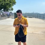 Manuel Robert - @manuel.robert.02 - Instagram