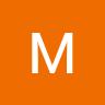 Manuel Robert - @abichuwlo - TikTok