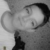 Manuel Robert - @manuelrobert3 - TikTok