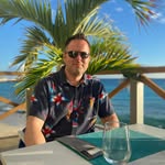 Manuel Robert - @manuel_robert - Instagram