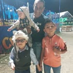 Manuel Robert - @manuelrobert43 - Instagram