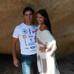 Manuel Robert Branca - @manuelrobertbranca - Instagram