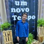 Manuel Roberto - @manuelroberto862 - Instagram