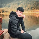 Manuel Roberto - @manuelroberto09 - Instagram