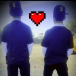 Manuel Roberto Alcaraz Verdugo - @manuelrobertoalcaraz - Instagram
