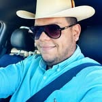 Manuel Roberto Colmenarez Piña - @manuelrobertoc - Instagram
