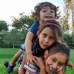 Manuel Roberto Gomez Viajes - @manuelrobertogomezviajes - Instagram