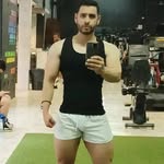 Manuel Roberto Salaices - @manuelroberto1717 - Instagram