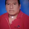 Manuel Roberto Villarrubia - @manuel.roberto.vi - TikTok