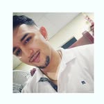 ManuelRobert🇺🇸 - @manuel_robert05 - Instagram