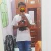 manuelrobertofrei - @manuelrobertofrei - TikTok