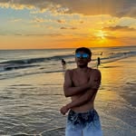 ManuRoberto - @manuel_robertooo - Instagram