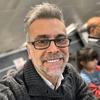 Robert Manuel - @robertmanuel06 - TikTok