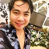 Robert Manuel - @robertmanuel4 - TikTok