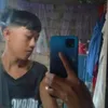 Robertmanuel - @robertjaymanuel - TikTok