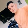 robertmanuelmoral - @robertmanuelmoral - TikTok