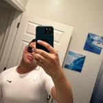 Roberto Manuel - @manuel_roberttv - Instagram