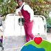 Roberto Manuel Manuel Robert - Facebook