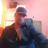 EL CHIHUAHUA - @manuelrobertocarp - TikTok