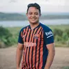 Emanuel Roberto - @emanuelroberto4 - TikTok