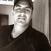 manolo - @manuelrobertopala - TikTok