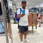 Manuel Roberto - @manuelroberto7810 - Instagram