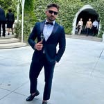 MANUEL ROBERTO - @_manuelroberto_ - Instagram