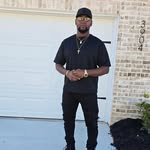 Manuel Roberto - @manuelroberto18 - Instagram