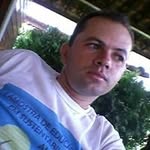 Manuel Roberto - @manuelroberto9088 - Instagram